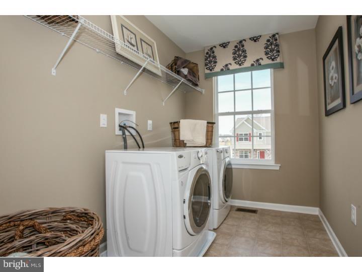 52 Buckeye Road Woolwich Township, NJ 08085 - Photo 15 of 17 Laundry Room