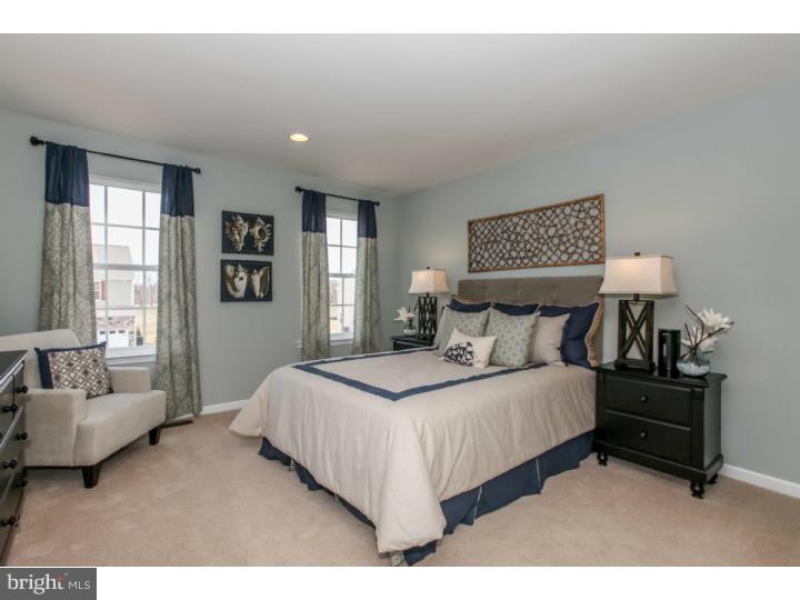 52 Buckeye Road Woolwich Township, NJ 08085 - Photo 16 of 17 Bedroom