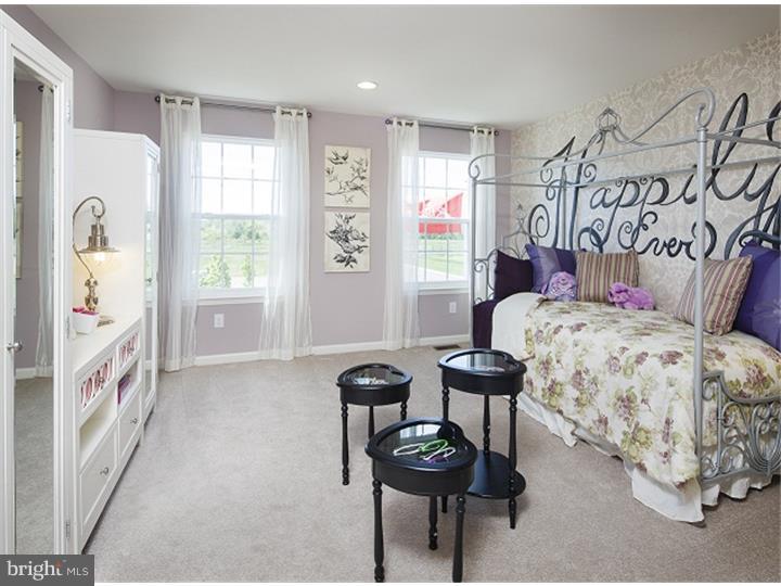 52 Buckeye Road Woolwich Township, NJ 08085 - Photo 17 of 17 Bedroom