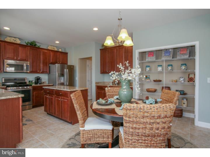 52 Buckeye Road Woolwich Township, NJ 08085 - Photo 3 of 17 Kitchen