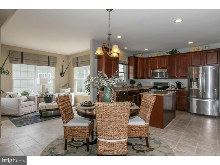 52 Buckeye Road Woolwich Township, NJ 08085 - Photo 4 of 17 Kitchen