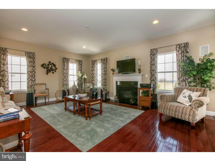 52 Buckeye Road Woolwich Township, NJ 08085 - Photo 10 of 17 Family Room