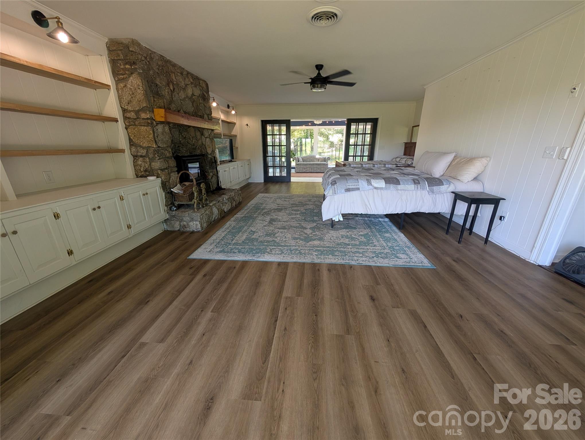 571 Piedmont Road Rutherfordton, NC 28139 - Photo 8 of 48