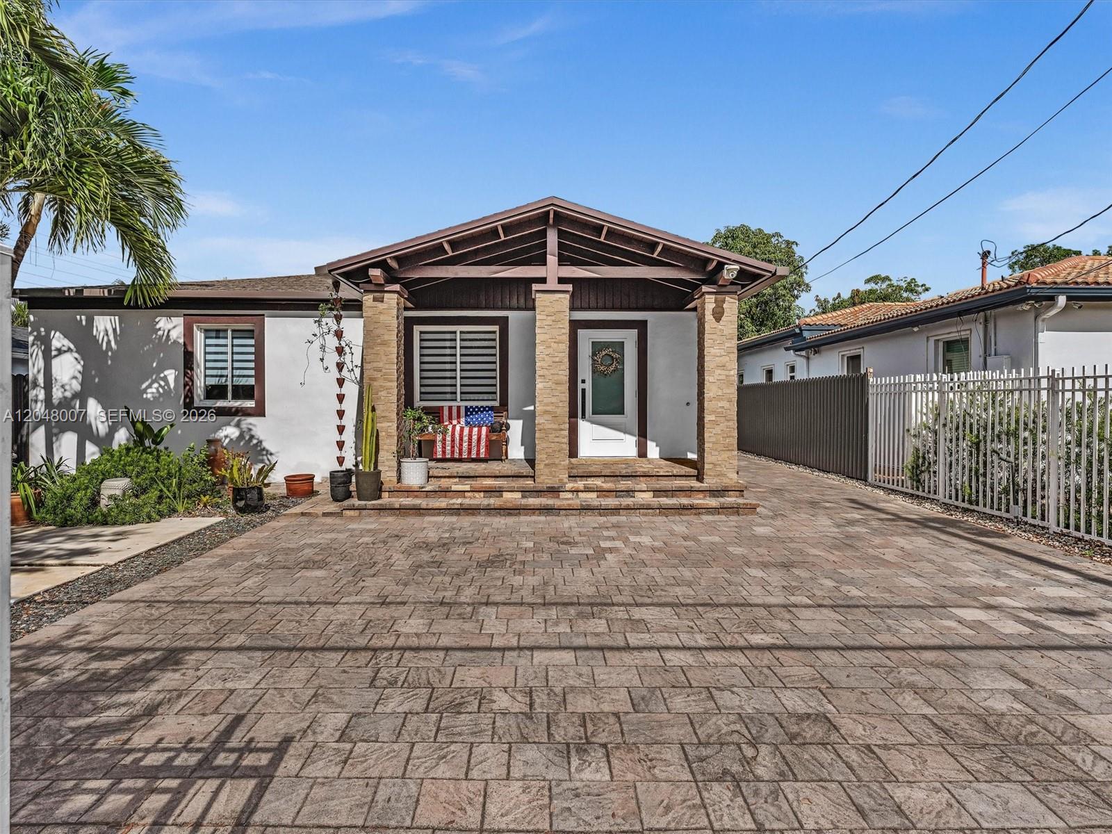 310 Southwest 65th Avenue Miami, FL 33144 - Photo 45 of 59