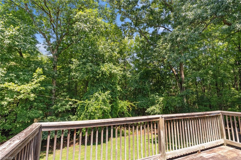 132 Blue Ridge Road State Road, NC 28676 - Photo 14 of 30 bedroom 3 half-bath