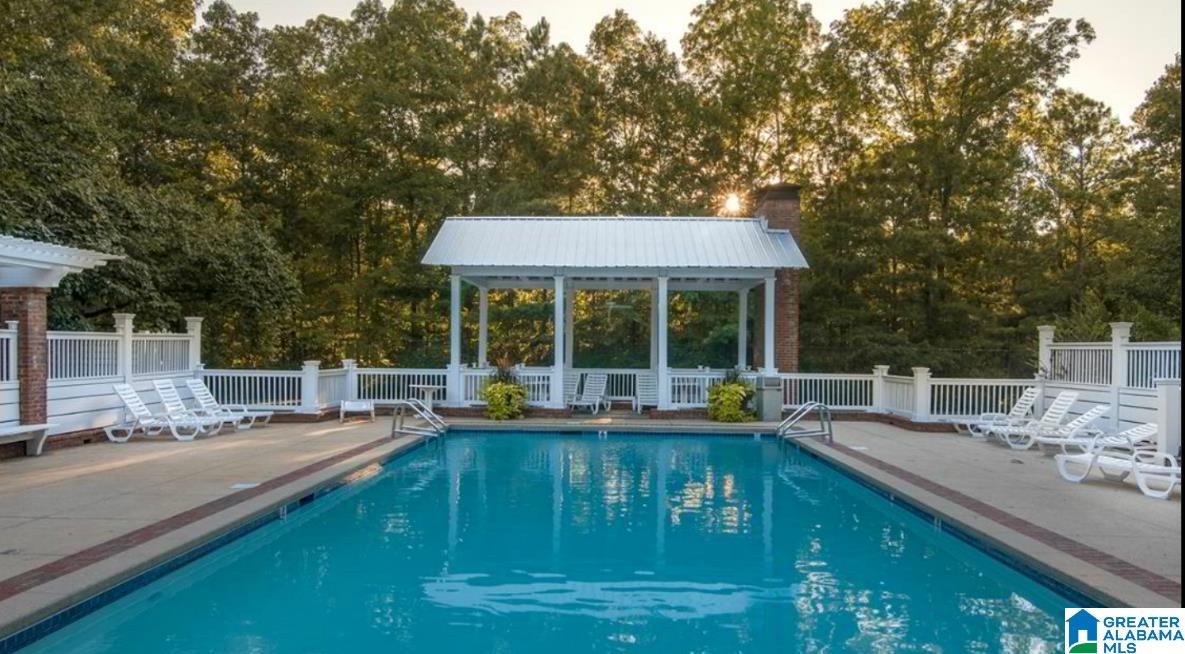 Lot 72 Oak Circle, Unit 72 Hayden, AL 35079 - Photo 4 of 6