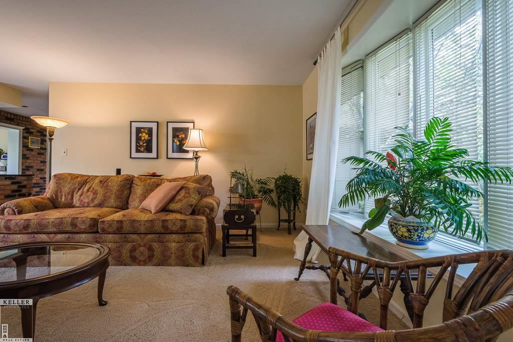 367 Old Perch Road Rochester Hills, MI 48309 - Photo 22 of 42