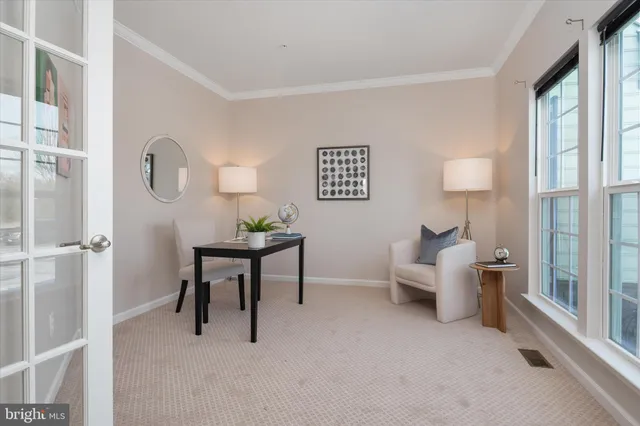 $875,000 | 13605 Pynes Discovery Drive, Bowie, MD 20720