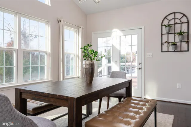 $875,000 | 13605 Pynes Discovery Drive, Bowie, MD 20720