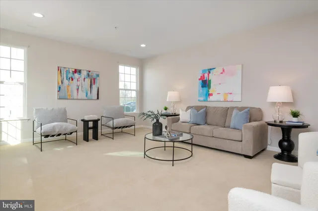 $875,000 | 13605 Pynes Discovery Drive, Bowie, MD 20720