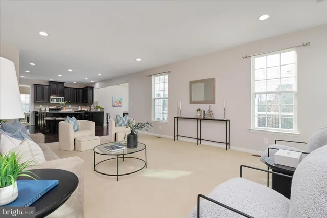 $875,000 | 13605 Pynes Discovery Drive, Bowie, MD 20720