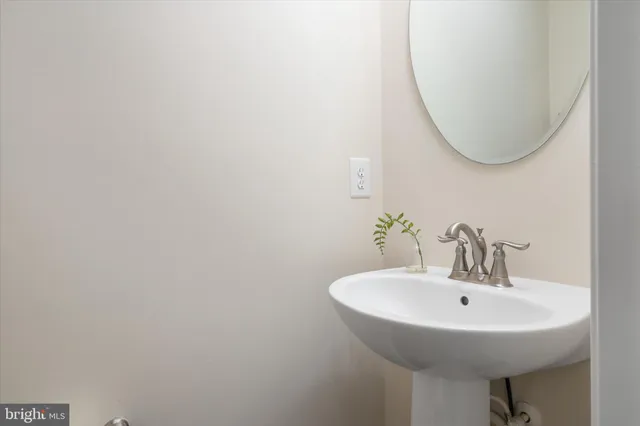 $875,000 | 13605 Pynes Discovery Drive, Bowie, MD 20720