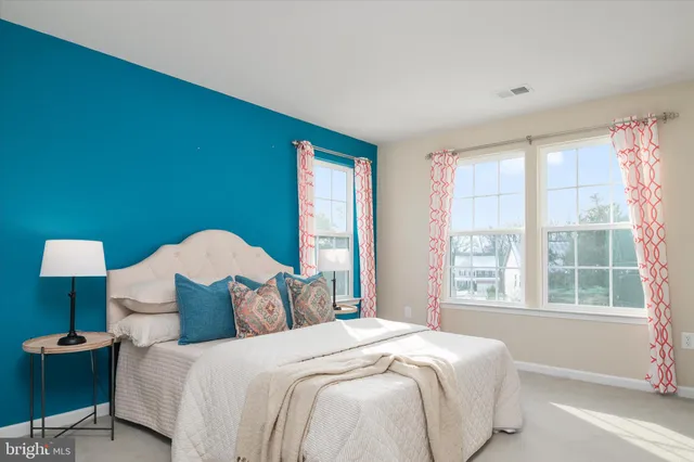 $875,000 | 13605 Pynes Discovery Drive, Bowie, MD 20720