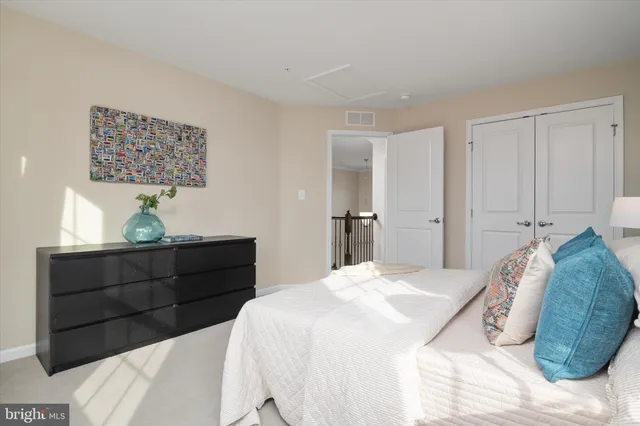 $875,000 | 13605 Pynes Discovery Drive, Bowie, MD 20720