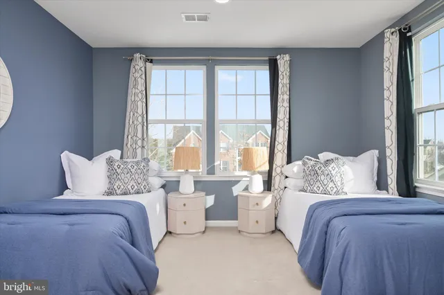 $875,000 | 13605 Pynes Discovery Drive, Bowie, MD 20720