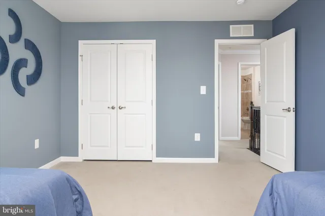 $875,000 | 13605 Pynes Discovery Drive, Bowie, MD 20720