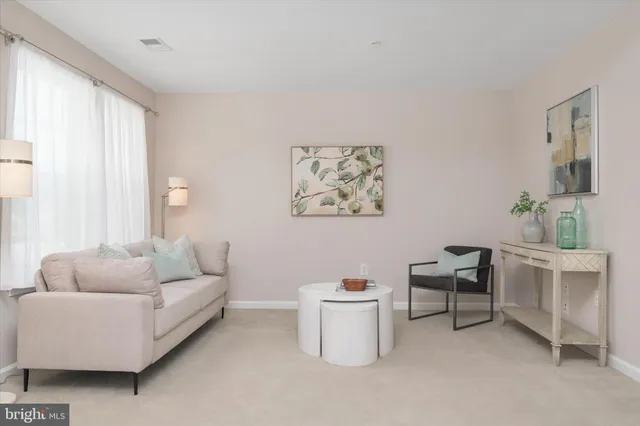 $875,000 | 13605 Pynes Discovery Drive, Bowie, MD 20720