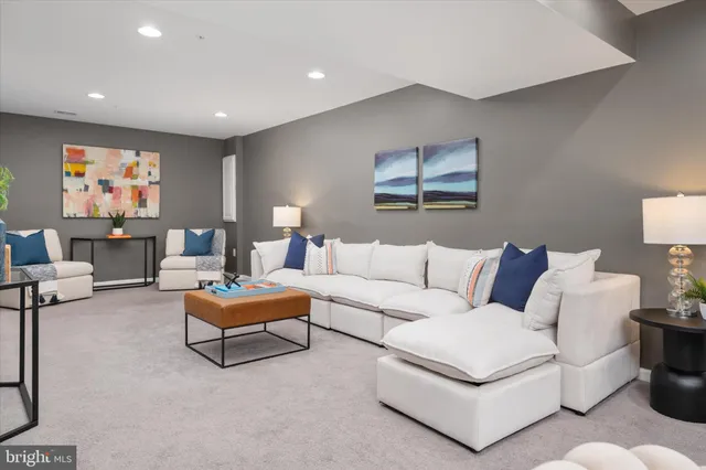 $875,000 | 13605 Pynes Discovery Drive, Bowie, MD 20720