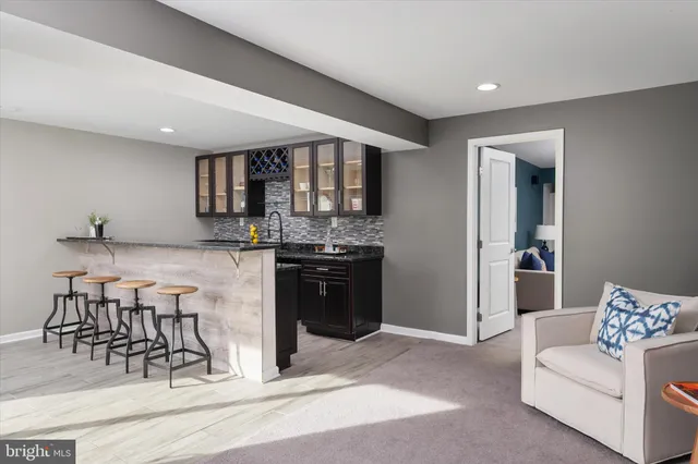 $875,000 | 13605 Pynes Discovery Drive, Bowie, MD 20720