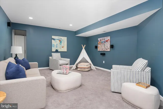 $875,000 | 13605 Pynes Discovery Drive, Bowie, MD 20720