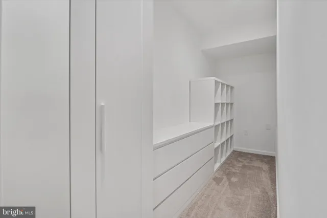 $875,000 | 13605 Pynes Discovery Drive, Bowie, MD 20720