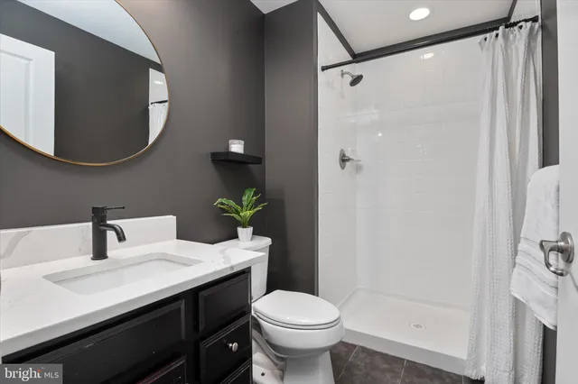 $875,000 | 13605 Pynes Discovery Drive, Bowie, MD 20720