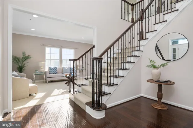 $875,000 | 13605 Pynes Discovery Drive, Bowie, MD 20720