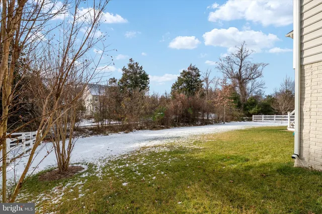 $875,000 | 13605 Pynes Discovery Drive, Bowie, MD 20720