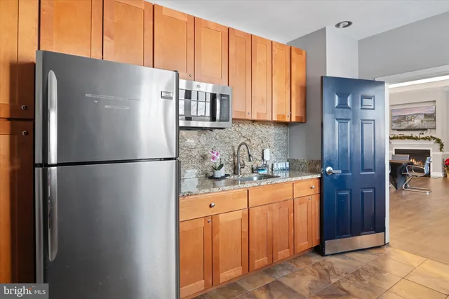 $875,000 | 13605 Pynes Discovery Drive, Bowie, MD 20720