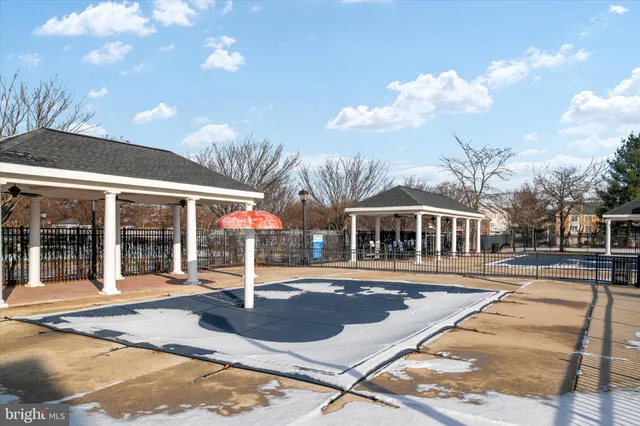 $875,000 | 13605 Pynes Discovery Drive, Bowie, MD 20720