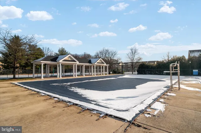 $875,000 | 13605 Pynes Discovery Drive, Bowie, MD 20720