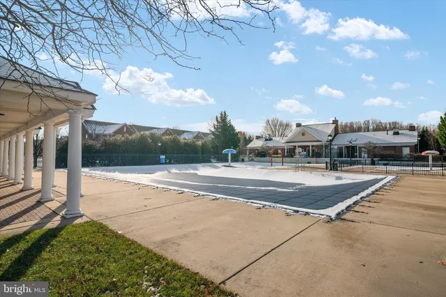 $875,000 | 13605 Pynes Discovery Drive, Bowie, MD 20720