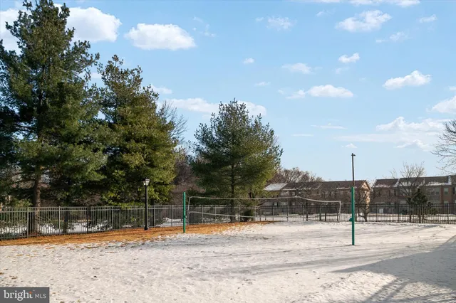 $875,000 | 13605 Pynes Discovery Drive, Bowie, MD 20720