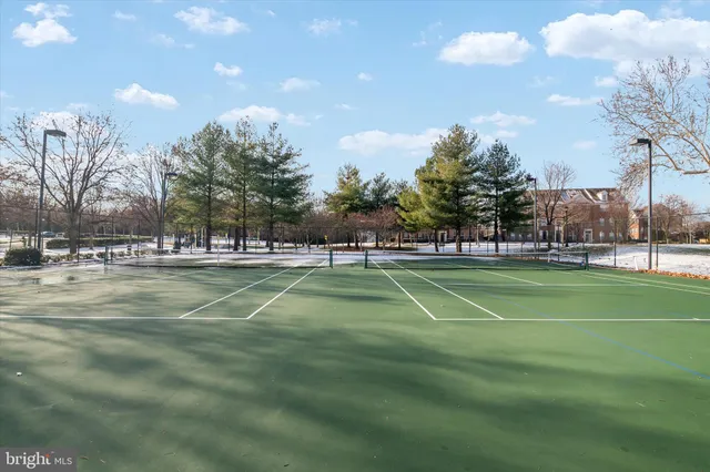 $875,000 | 13605 Pynes Discovery Drive, Bowie, MD 20720