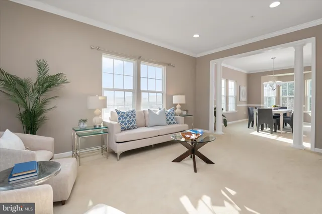 $875,000 | 13605 Pynes Discovery Drive, Bowie, MD 20720