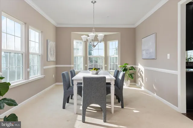 $875,000 | 13605 Pynes Discovery Drive, Bowie, MD 20720