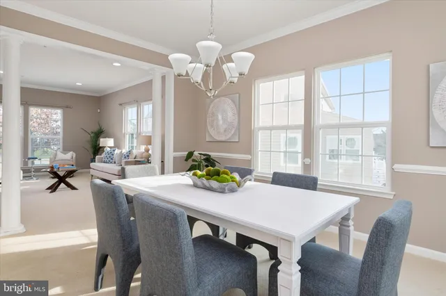 $875,000 | 13605 Pynes Discovery Drive, Bowie, MD 20720