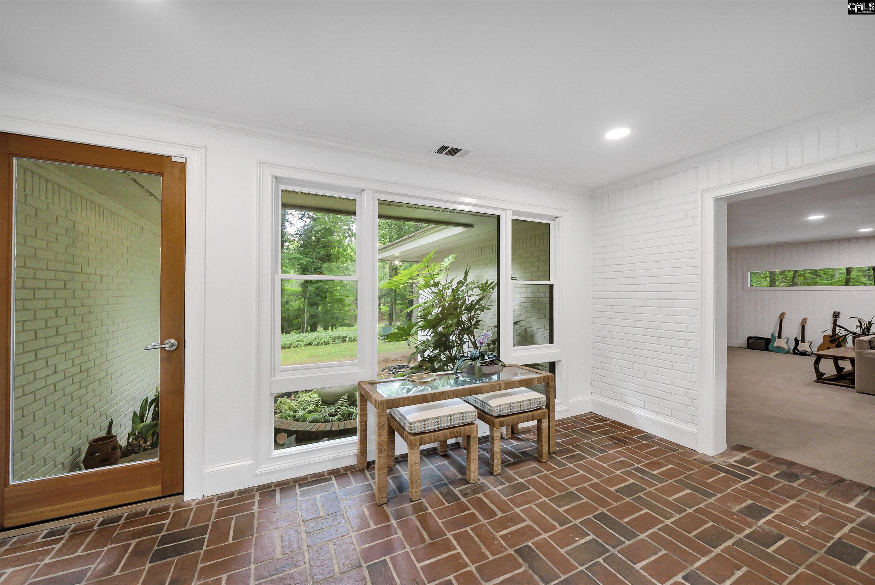 150 Four Foxes Lane Chapin, SC 29036 - Photo 26 of 82