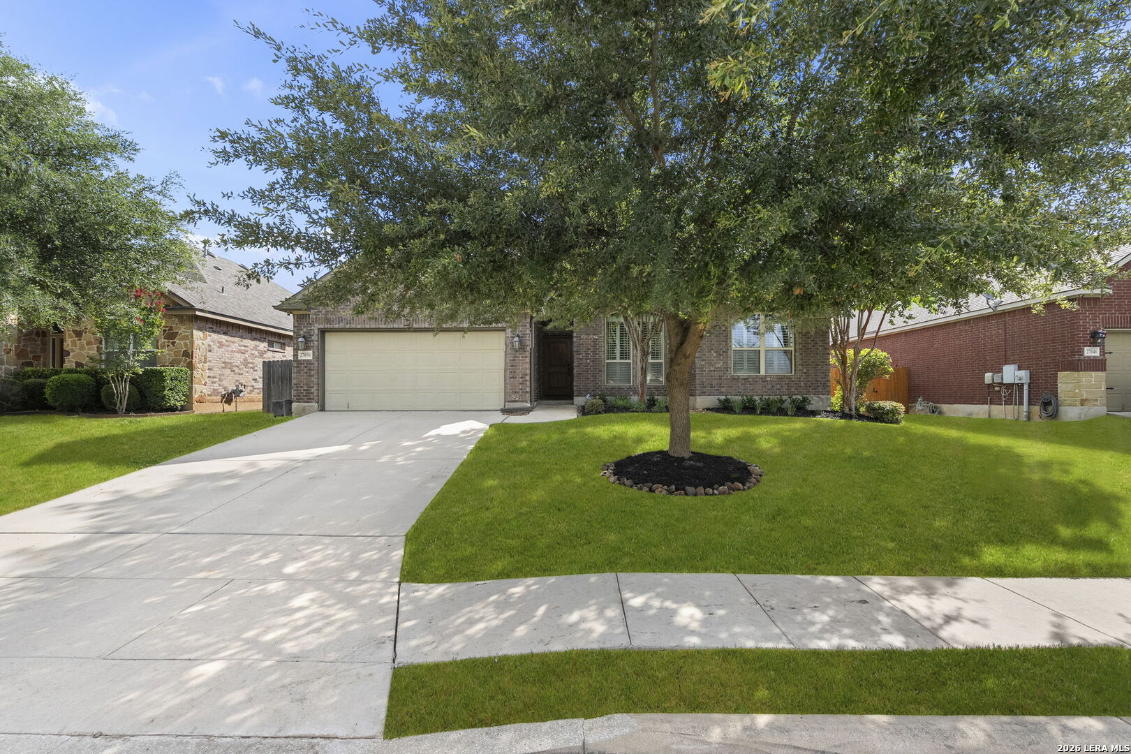 27050 Sable Run Boerne, TX 78015 - Photo 2 of 33