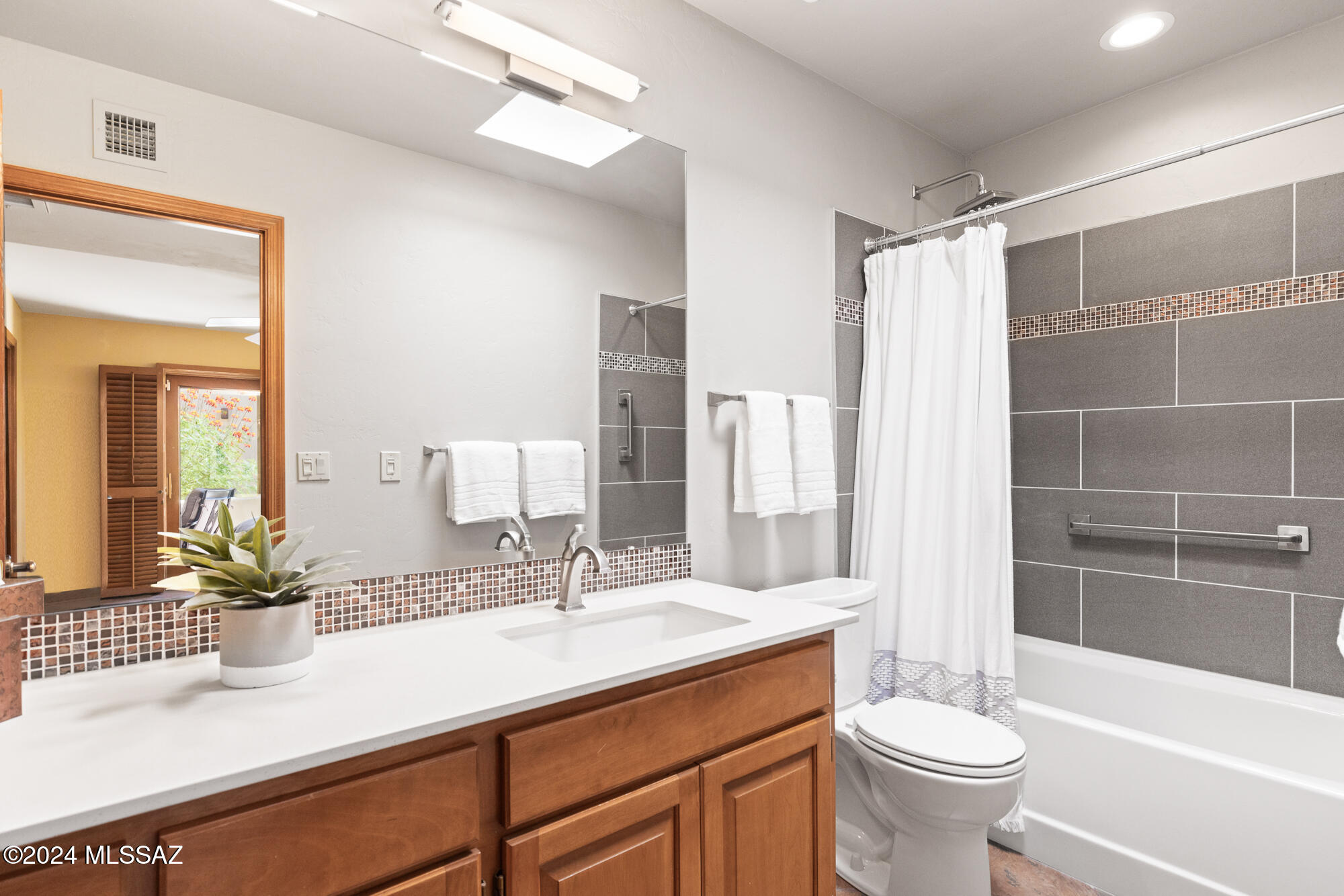 61 West Roma Drive Oro Valley, AZ 85737 - Photo 36 of 50