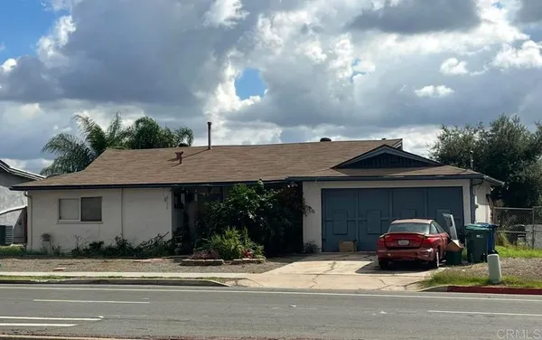 $600,000 | 9565 Mast Boulevard, Santee, CA 92071