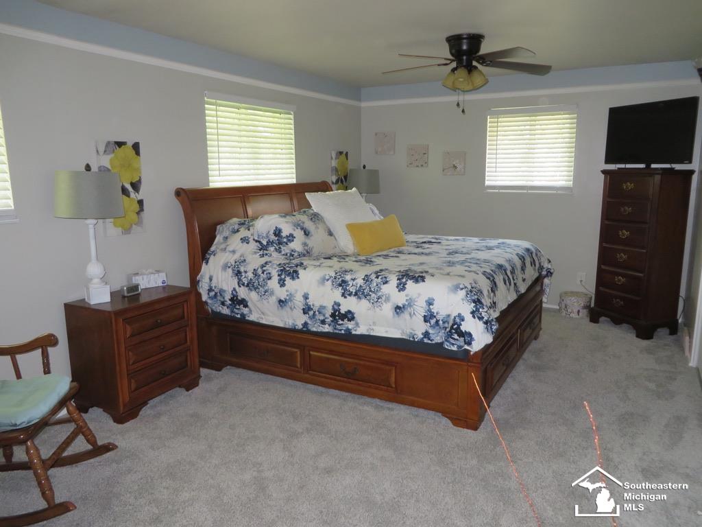 1772 Riverside Drive Monroe, MI 48162 - Photo 10 of 31 Gallery Image 10