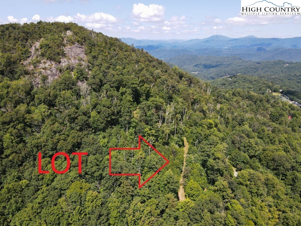 24 Nettles Ridge Road Banner Elk, NC 28604 - Photo 1 of 31 Gallery Image 1