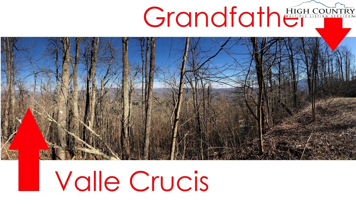 24 Nettles Ridge Road Banner Elk, NC 28604 - Photo 2 of 31 Gallery Image 2