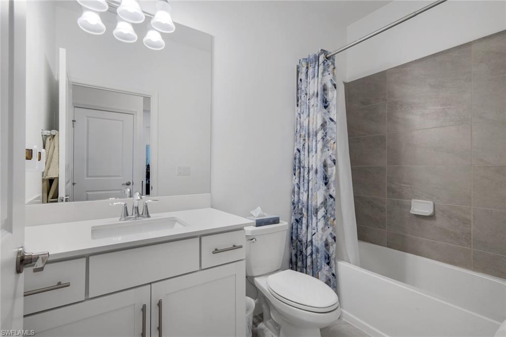 18271 Ridgeline Drive Estero, FL 33928 - Photo 18 of 42