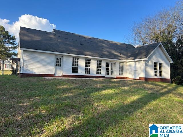 108 Colonial Circle Clanton, AL 35045 - Photo 2 of 10