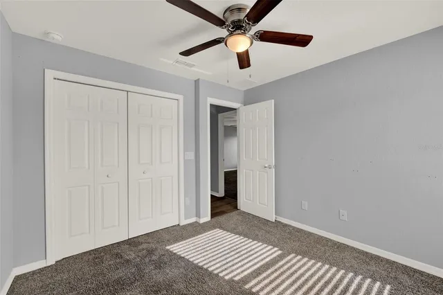 $375,000 | 4651 Calumet Drive, St. Cloud, FL 34772