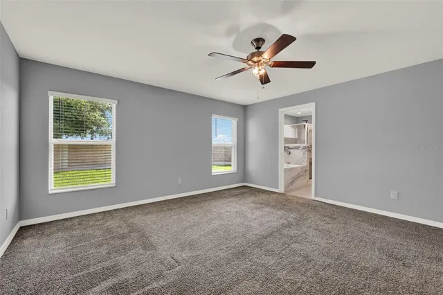 $375,000 | 4651 Calumet Drive, St. Cloud, FL 34772