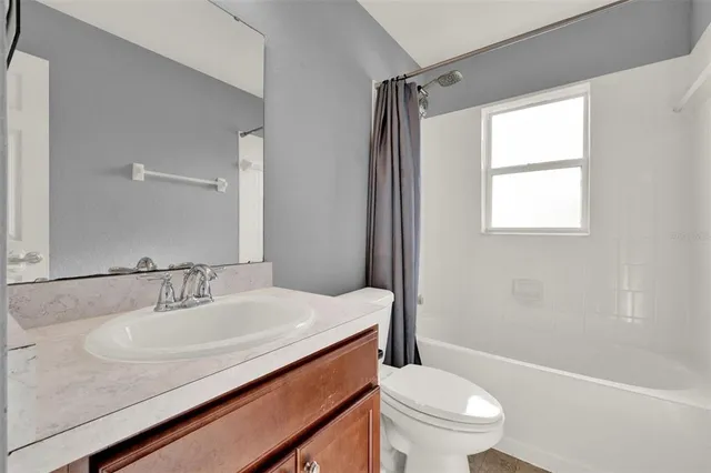 $375,000 | 4651 Calumet Drive, St. Cloud, FL 34772