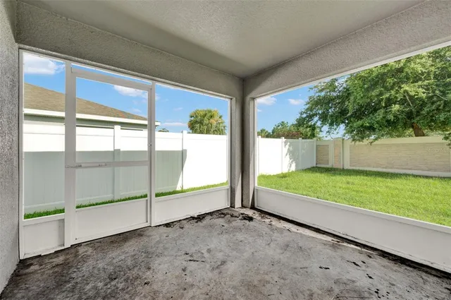 $375,000 | 4651 Calumet Drive, St. Cloud, FL 34772